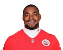 Chris Jones