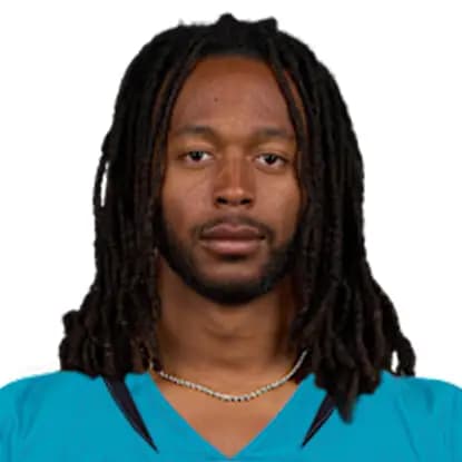 Jakobi Meyers