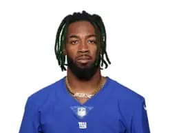 Jalen Mills