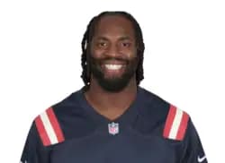 Matt Judon
