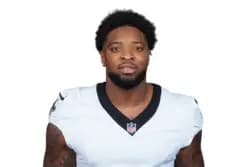 Anfernee Jennings