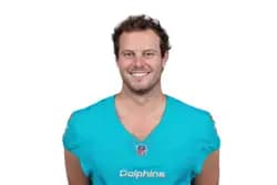 Jake Bailey