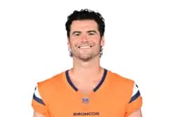Jarrett Stidham