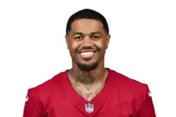 Kendrick Bourne