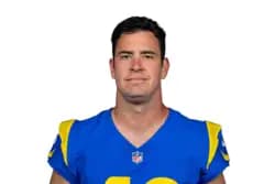 Joe Cardona