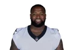 Davon Godchaux