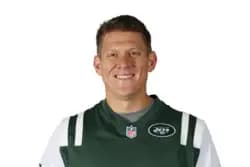 Nick Folk