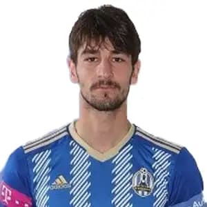 Kemal Osmankovic