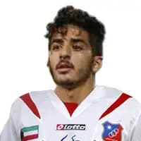 شاهين الخميس