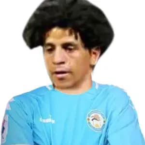 جلال الجلال