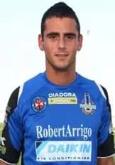 Clayton Failla