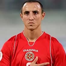 Michael Mifsud
