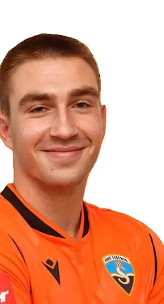 Nikola Rak