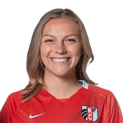Madeline Nolf
