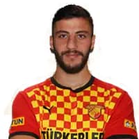 Hakan Cinemre