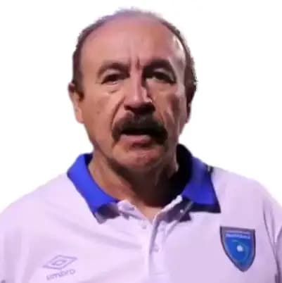 Rafael Loredo Silva