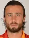 Caglar Birinci