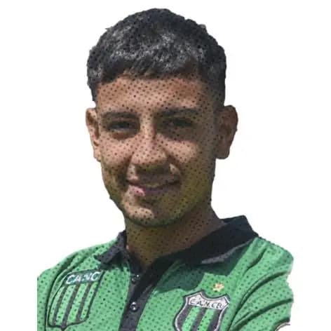Claudio Curima