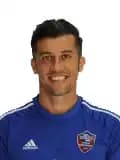 Kerim Zengin