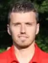 Sinan Oren
