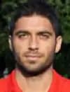 Sezgin Coskun