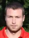 Serol Demirhan