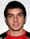 Onur Bayramoglu
