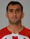 Erman Kilic