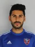 Hakan Aslantaş