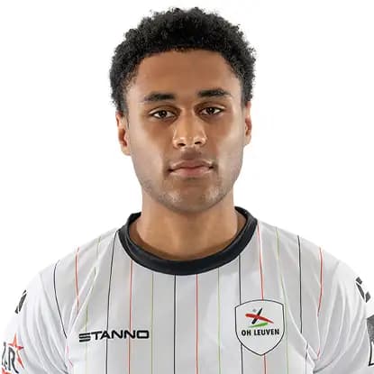 Manuel Osifo