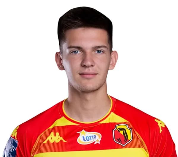 Jan Majsterek