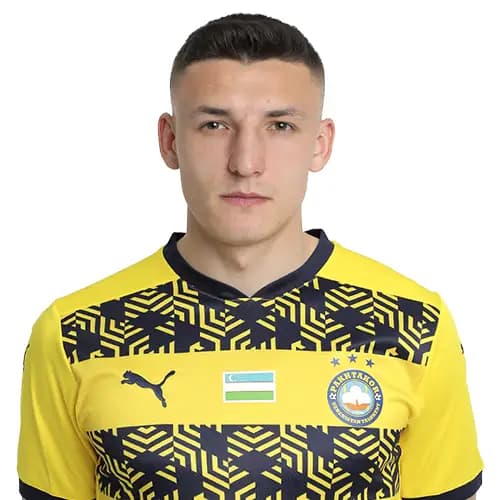 برزيميسلاف بانازاك