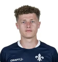 Philipp Sonn