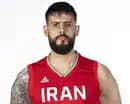 Aaron Geramipoor