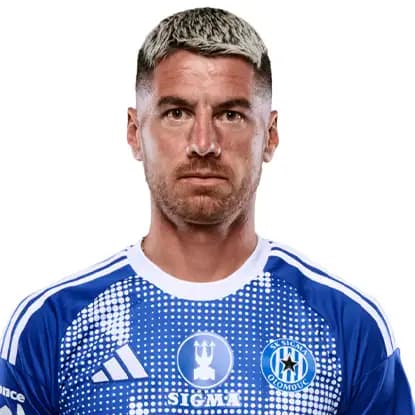 Michal Leibl