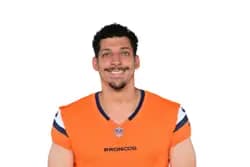 Mitchell Fraboni