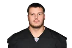 Ryan McCollum
