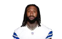 Malik Hooker