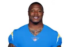 Tony Jefferson