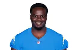 Kayode Awosika