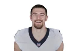 Jack Stoll