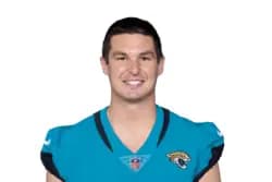 Nick Mullens