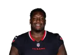 Naquan Jones