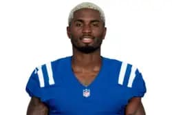 Laquon Treadwell