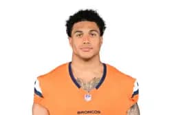 Devon Key