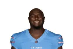 Malik Herring