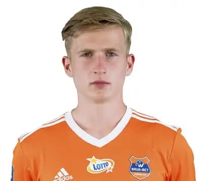 Daniel Pietraszkiewicz